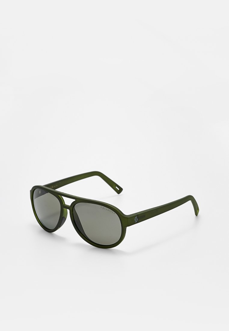 SCOTT Sports Sonnenbrille Media 1