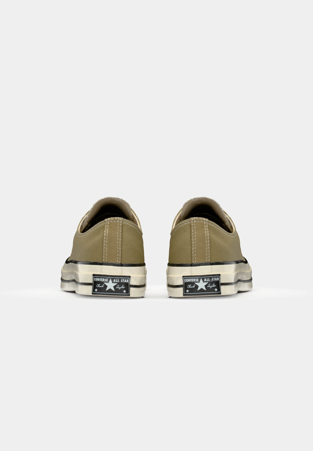 Converse CHUCK 70 UNISEX