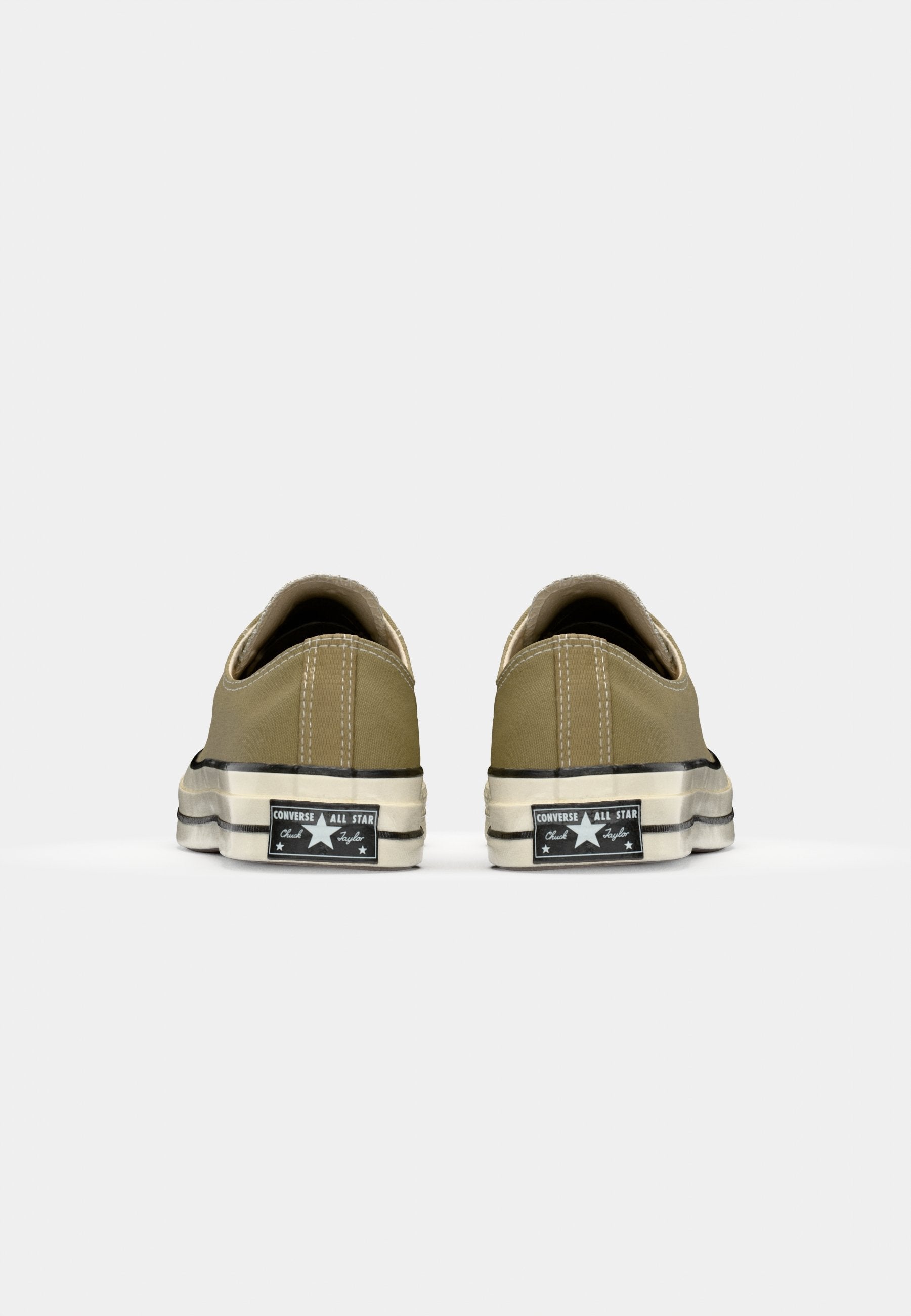 Converse CHUCK 70 UNISEX