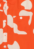 Molo CAROLYN DRESS