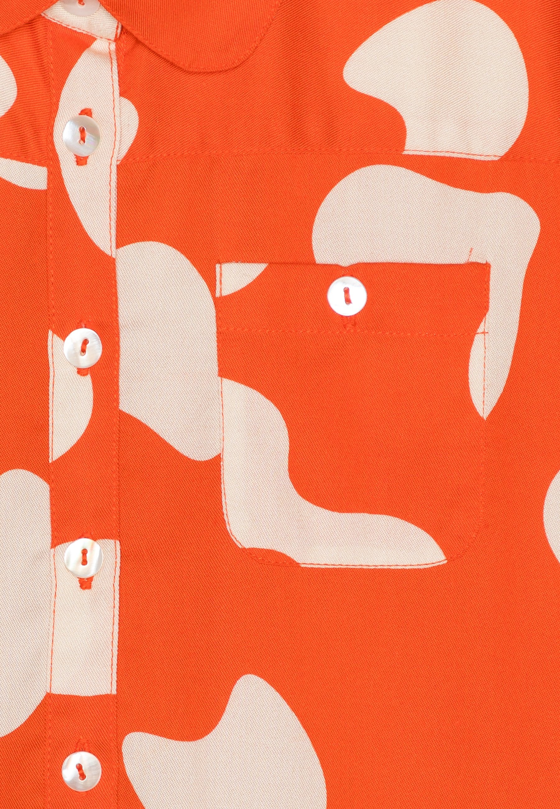 Molo CAROLYN DRESS