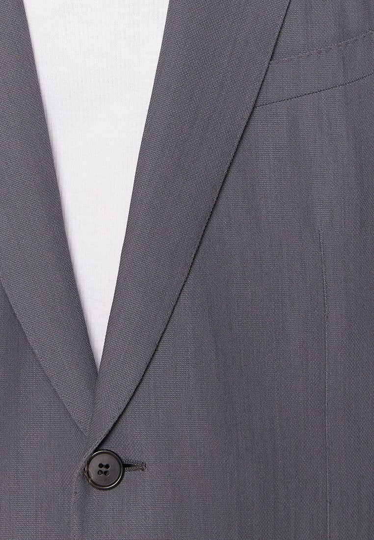 LANVIN