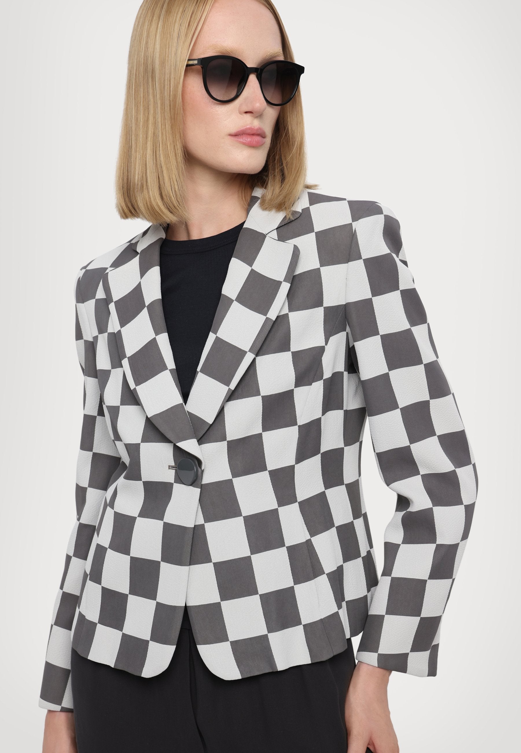 Emporio Armani READY TO WEAR