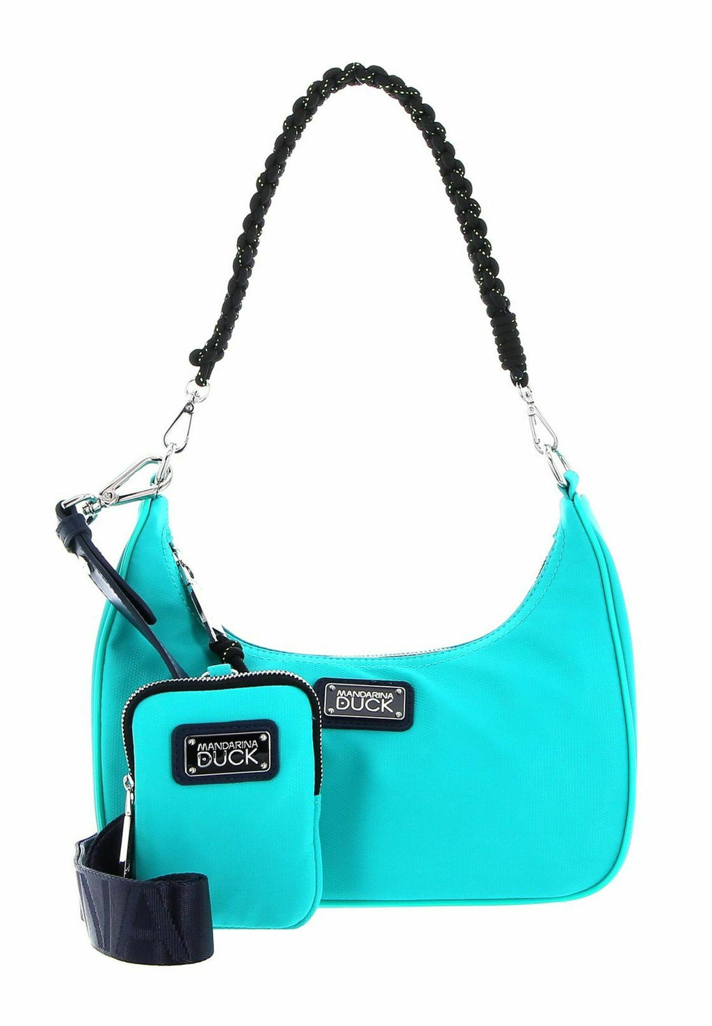 Mandarina Duck STYLE