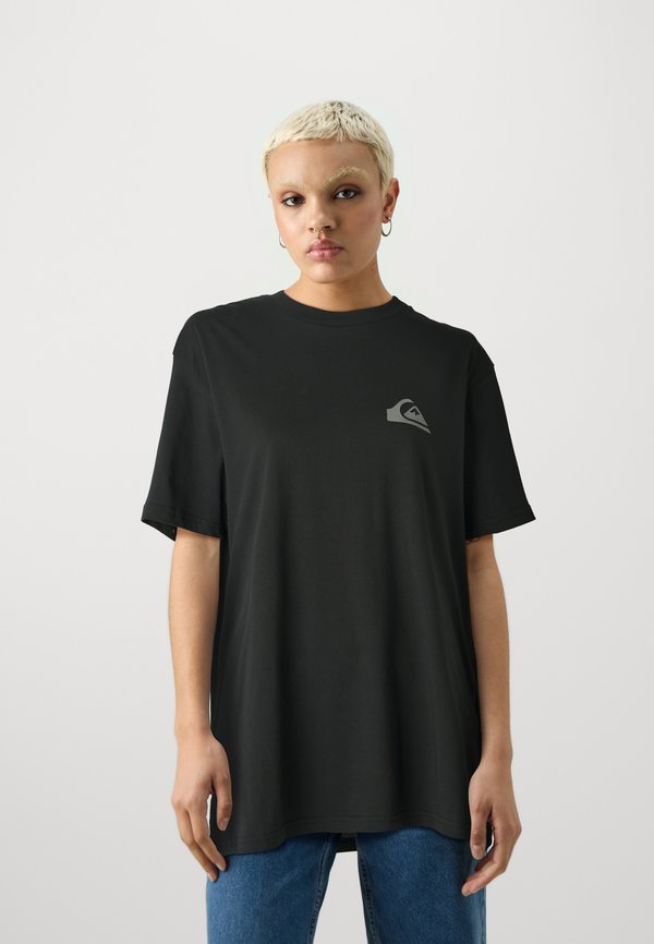 Quiksilver LOGO UNISEX