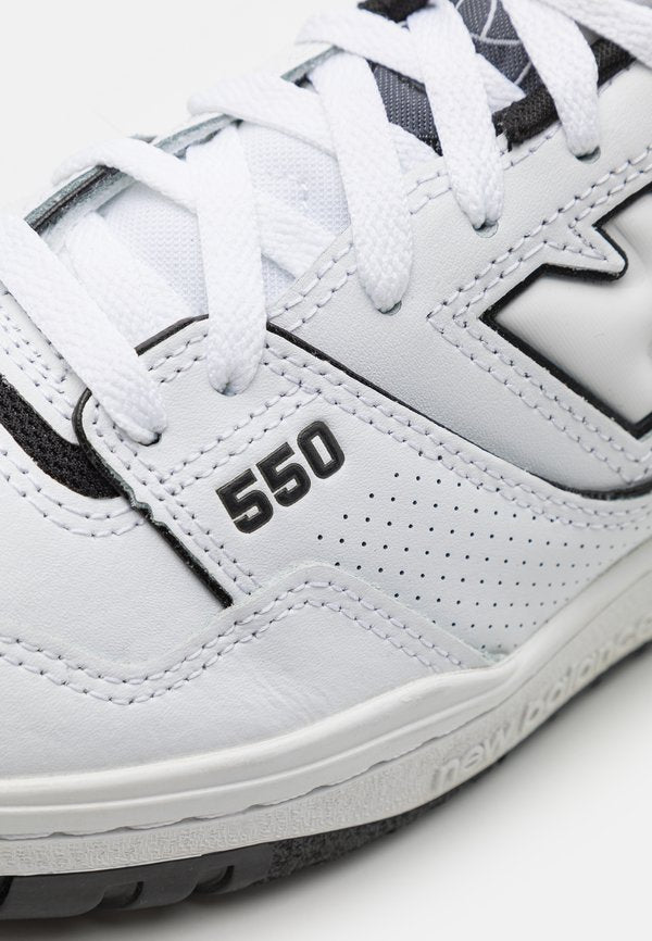 New Balance 550