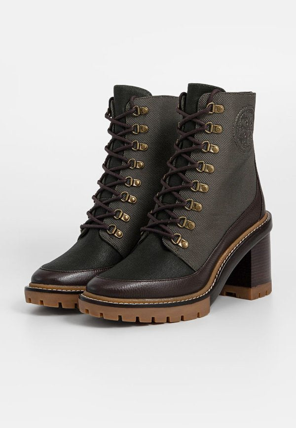 Tory Burch MILLER