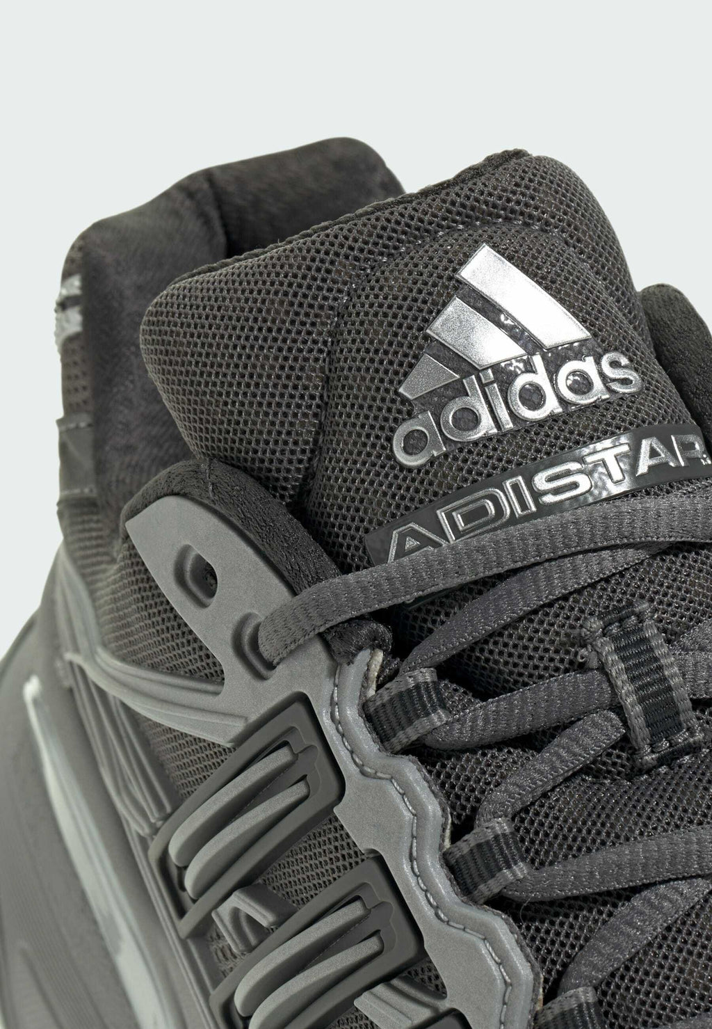 adidas Originals ADISTAR XLG 2.0 UNISEX