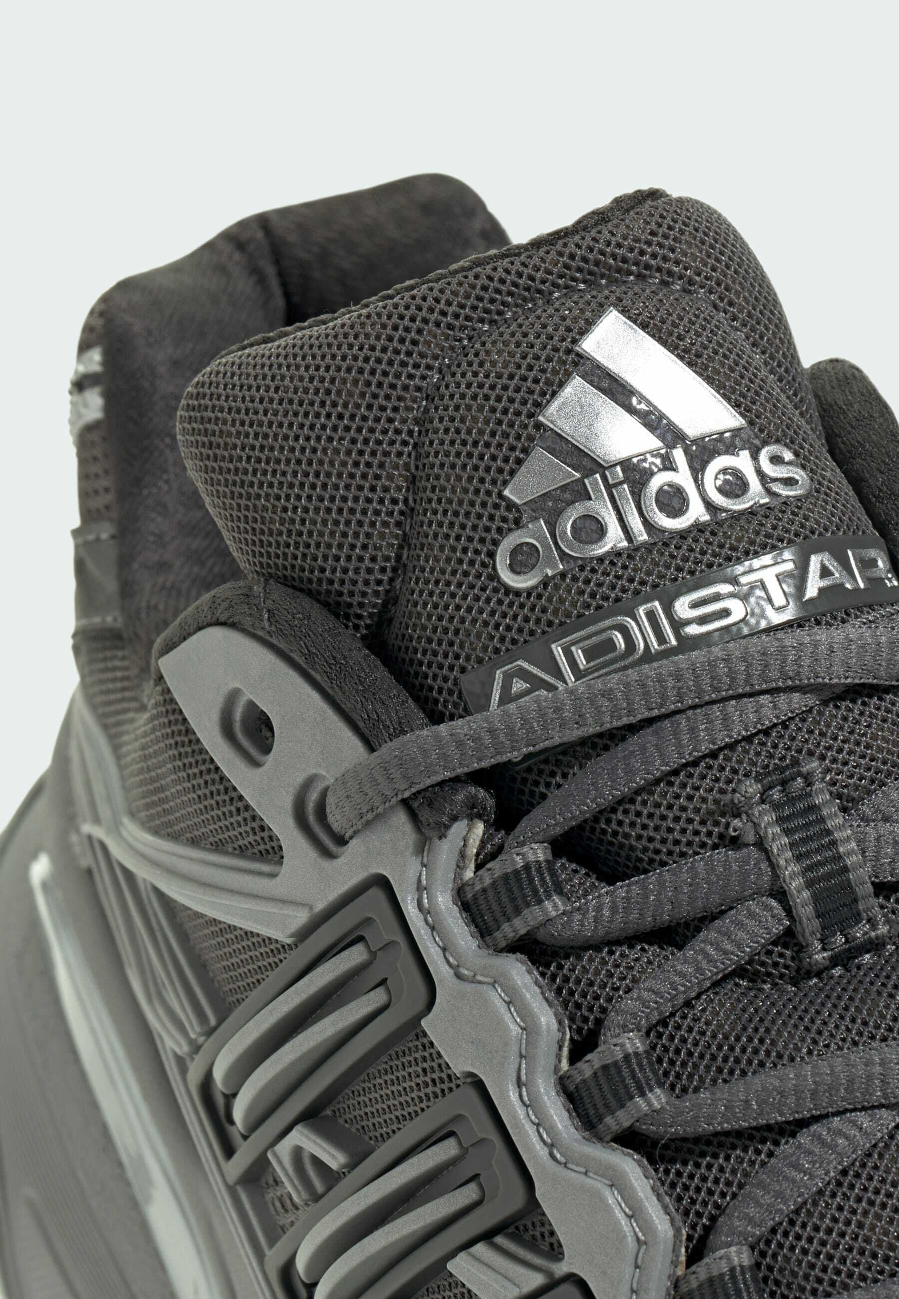 adidas Originals ADISTAR XLG 2.0 UNISEX