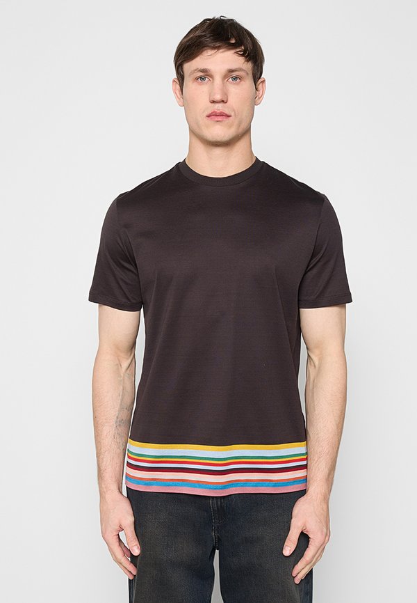 Paul Smith