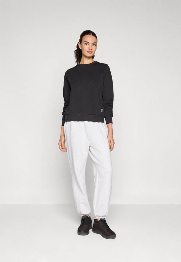 Ted Baker Sports COMFORT STUDIO