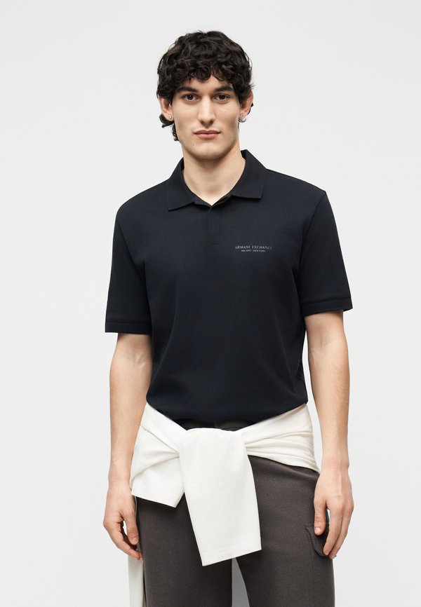 Armani Exchange REGULAR