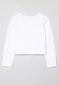 TWINSET