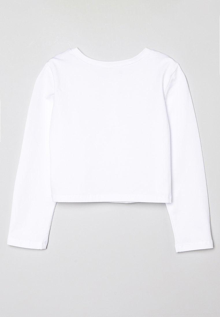TWINSET