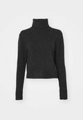 Weekday TURTLENECK