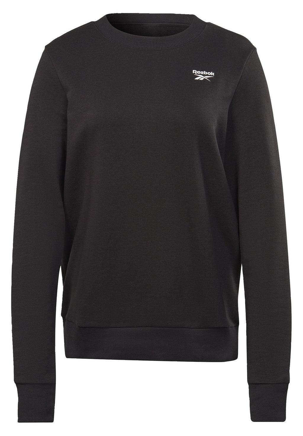 Reebok CREW