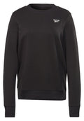 Reebok CREW