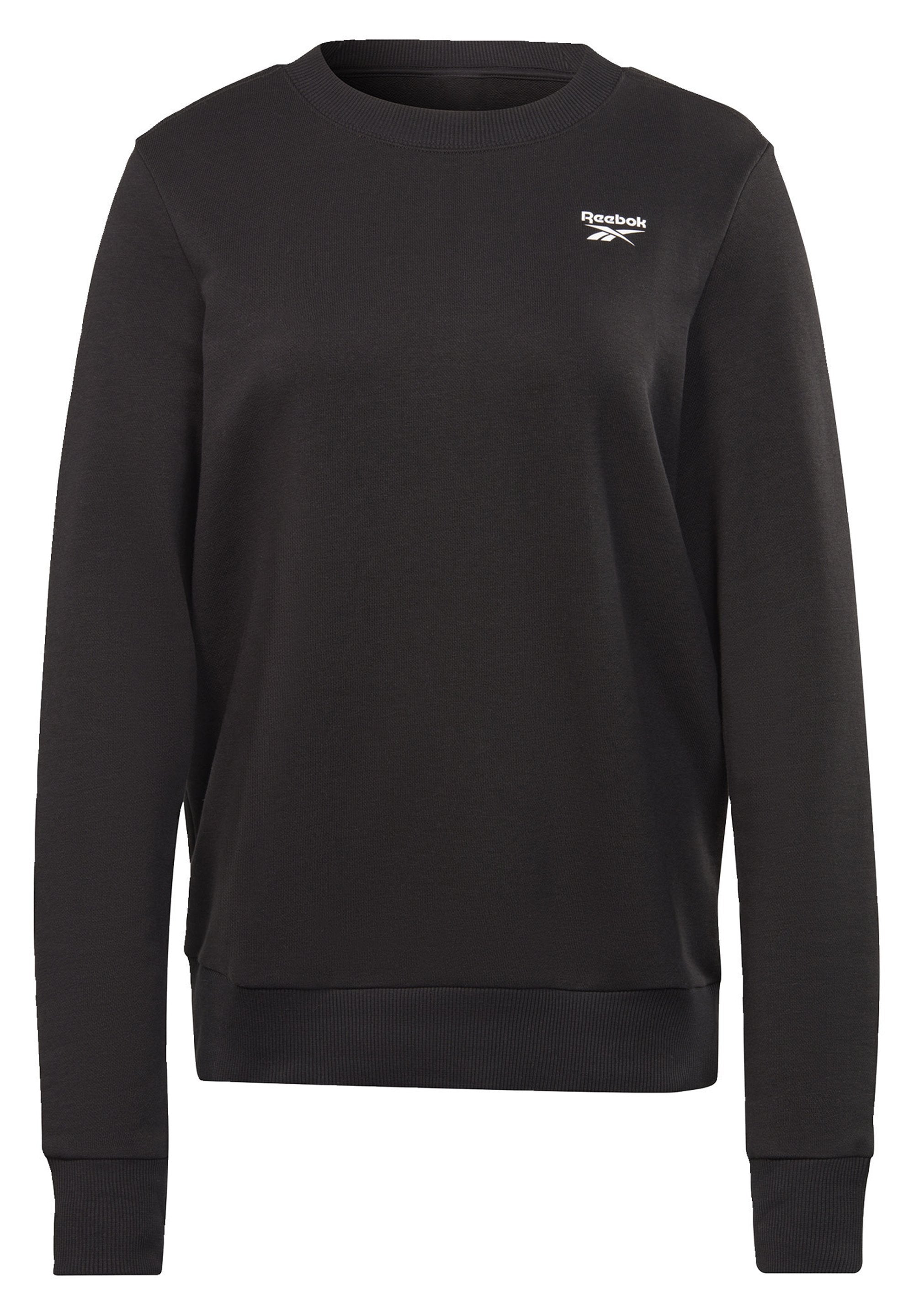 Reebok CREW