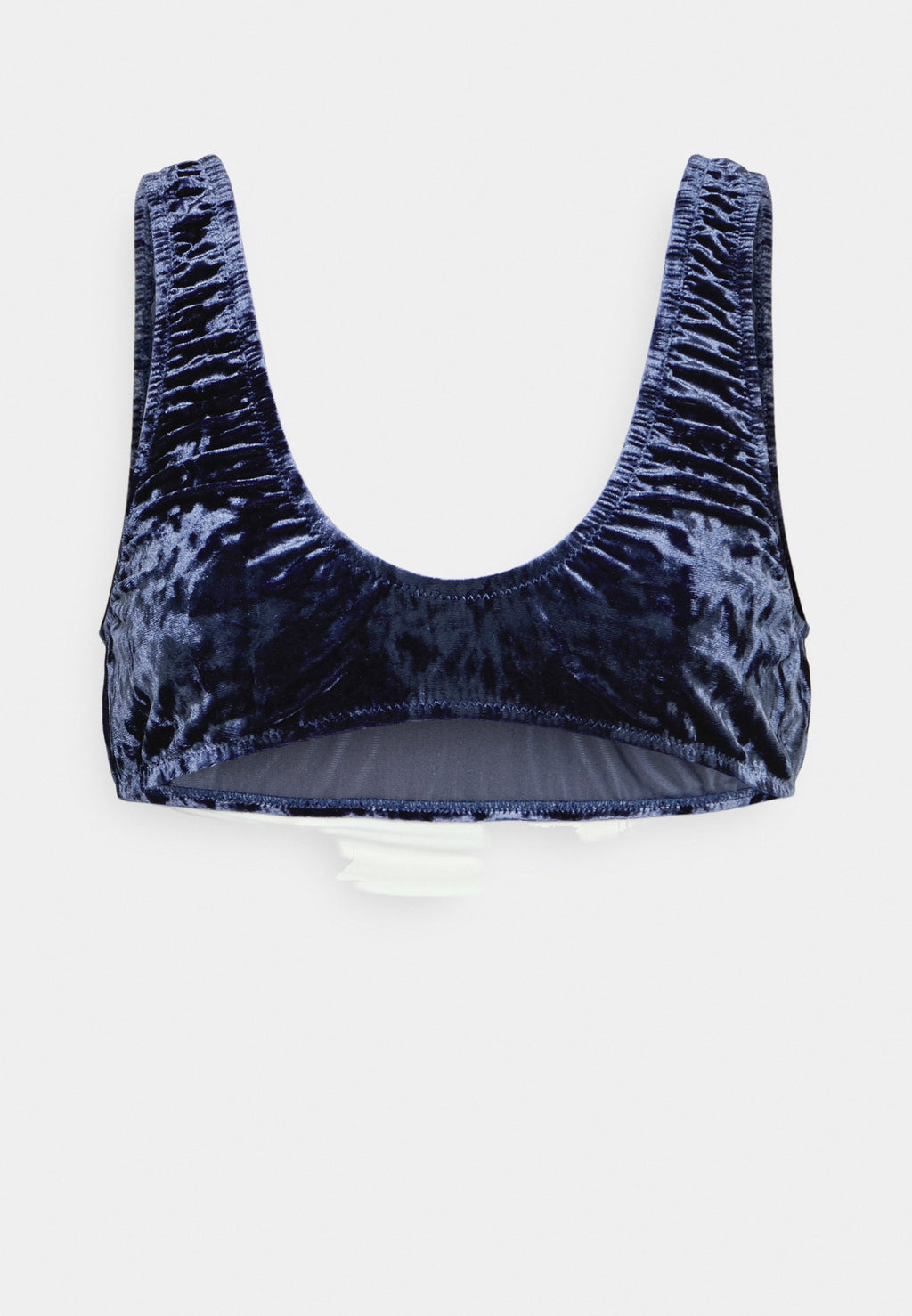 Weekday TORA SOFT BRA