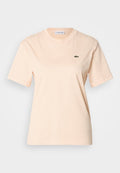 Lacoste Basic T-shirt - angie