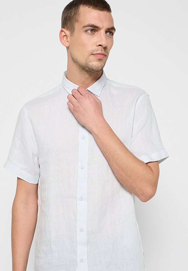 Armani Exchange REGULAR FIT