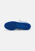 adidas Originals FORUM LOW