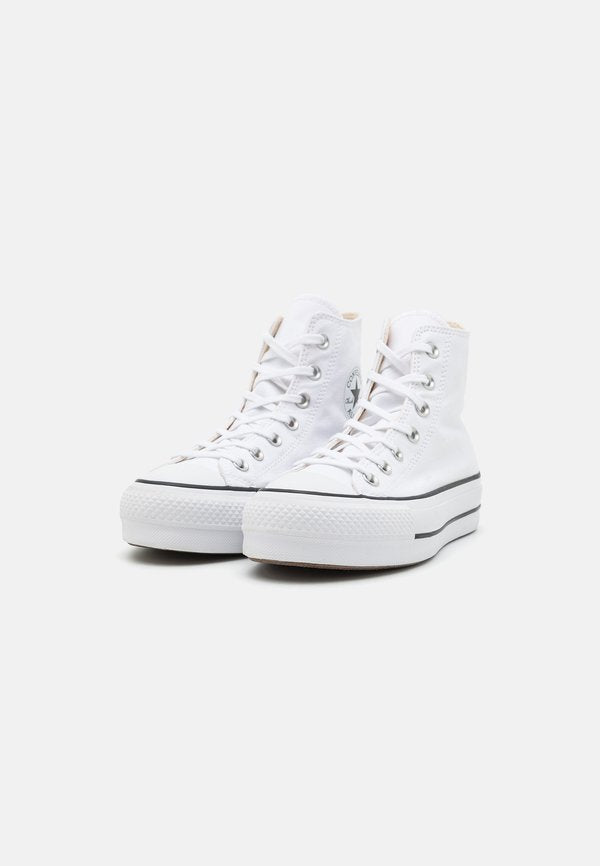 Converse CHUCK TAYLOR ALL STAR LIFT