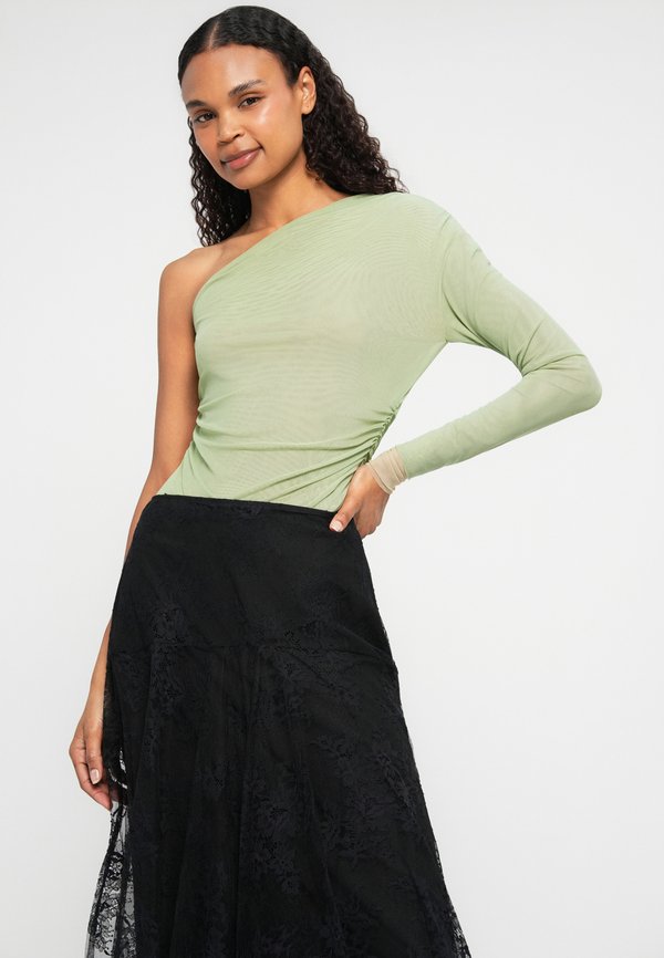 TWINSET SKIRT