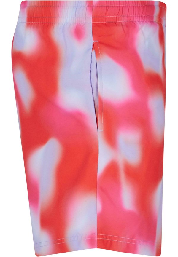 Karl Kani  SIGNATURE BLURRED