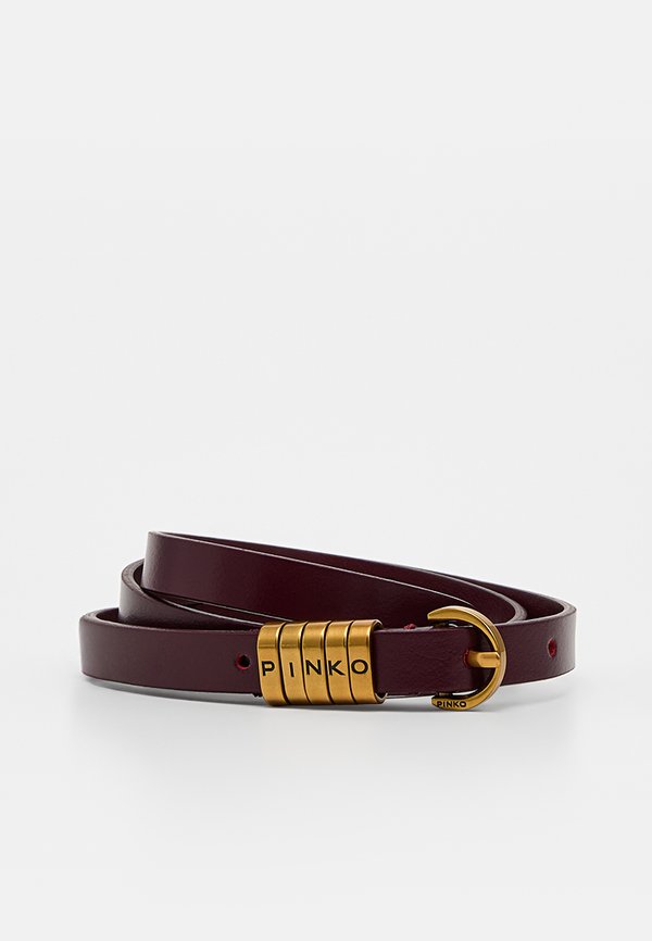 Pinko SADDLE