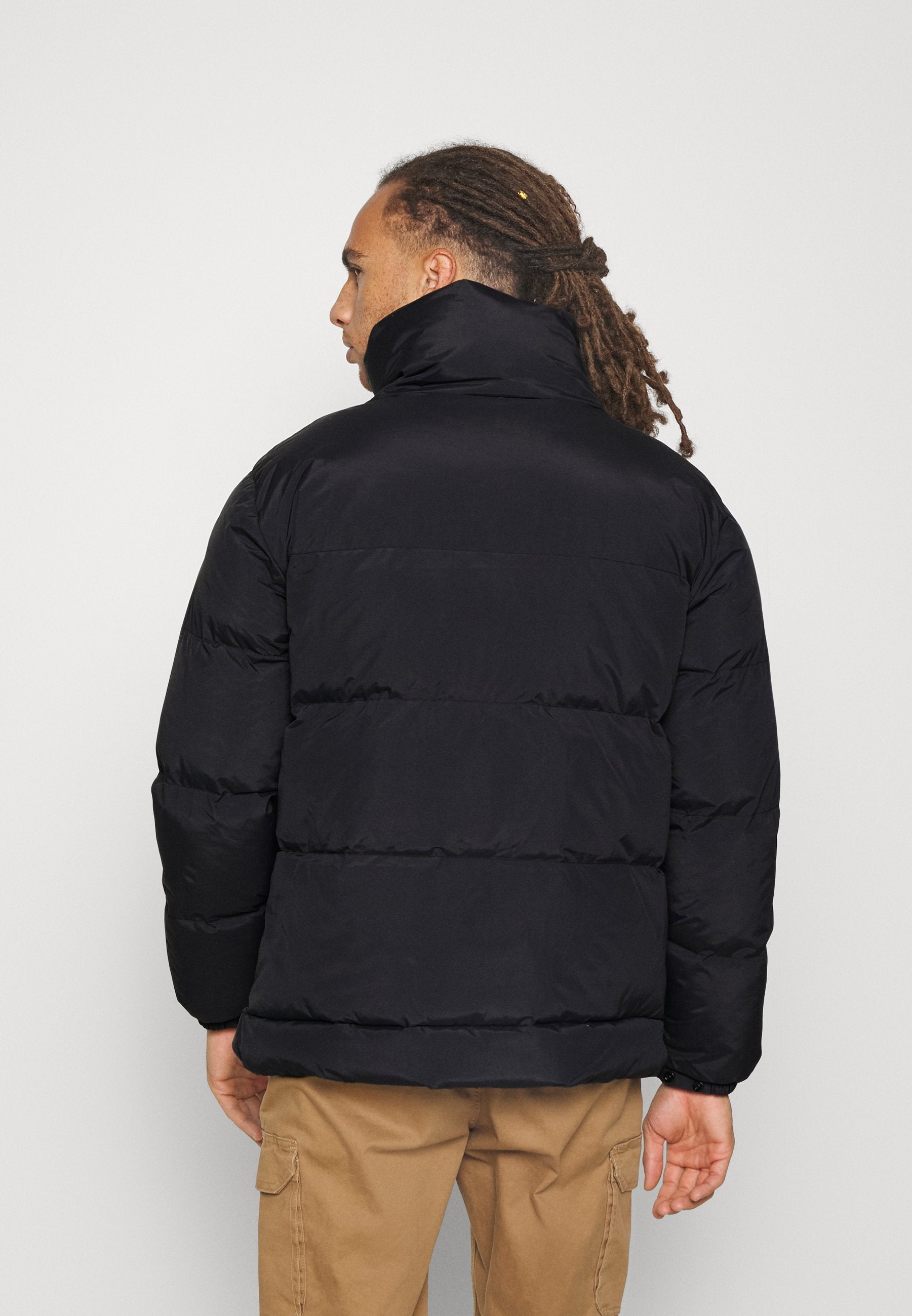 pinqponq PUFFER UNISEX