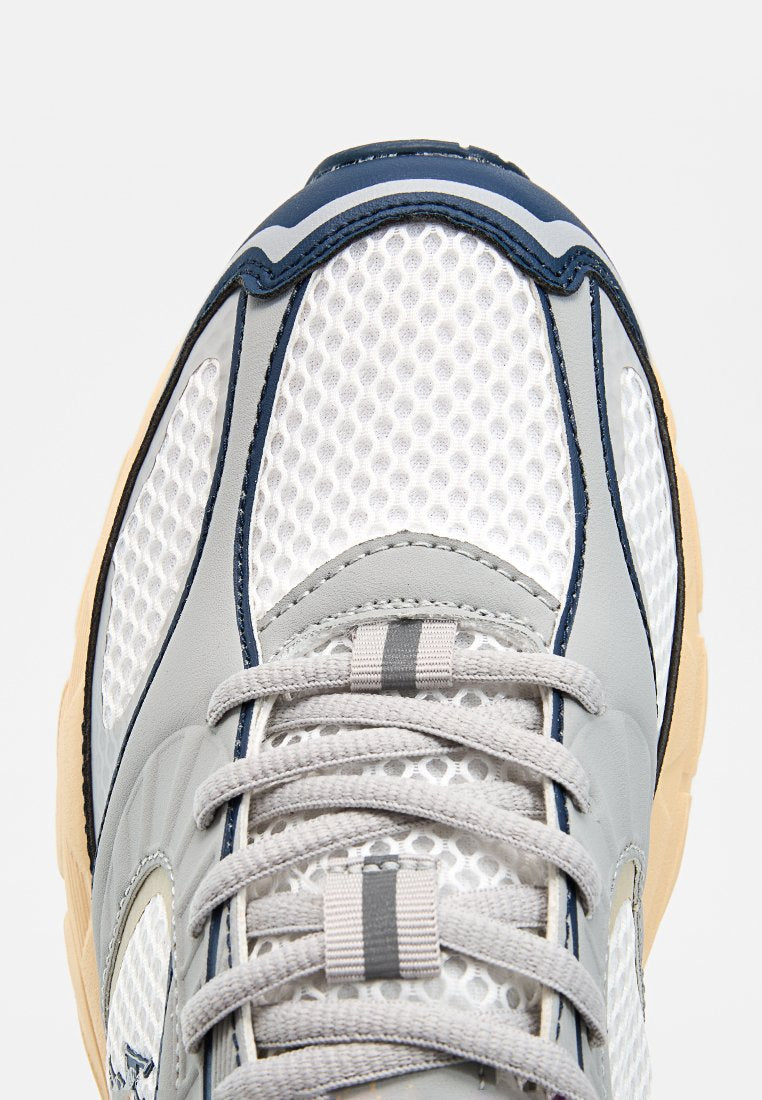 U.S. Polo Assn. SWIFT