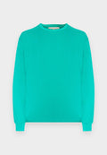 Essential Collective DROP SHOULDER LONG SLEEVE