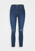 Dr.Denim Petite PLENTY