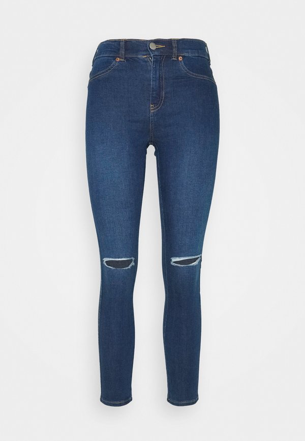 Dr.Denim Petite PLENTY