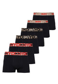 ARCHIE 6 PACK  Media 1