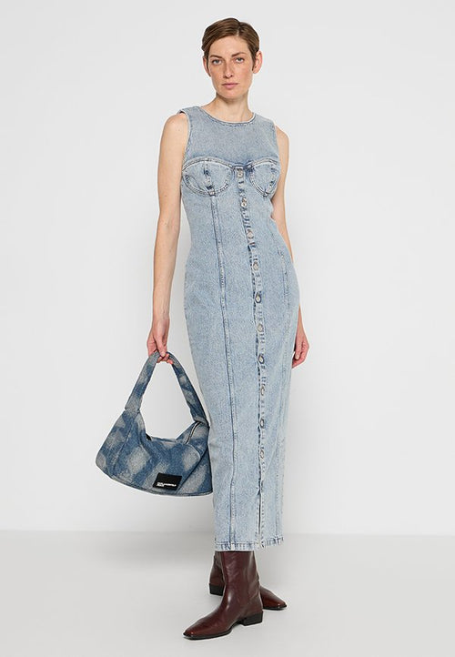 7 for all mankind ARCTIC