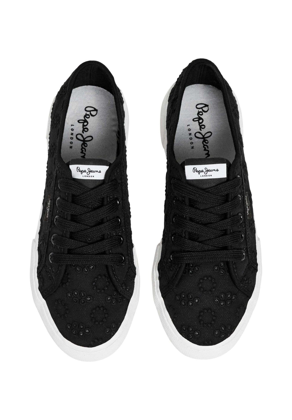 Pepe Jeans BRADY CUTE