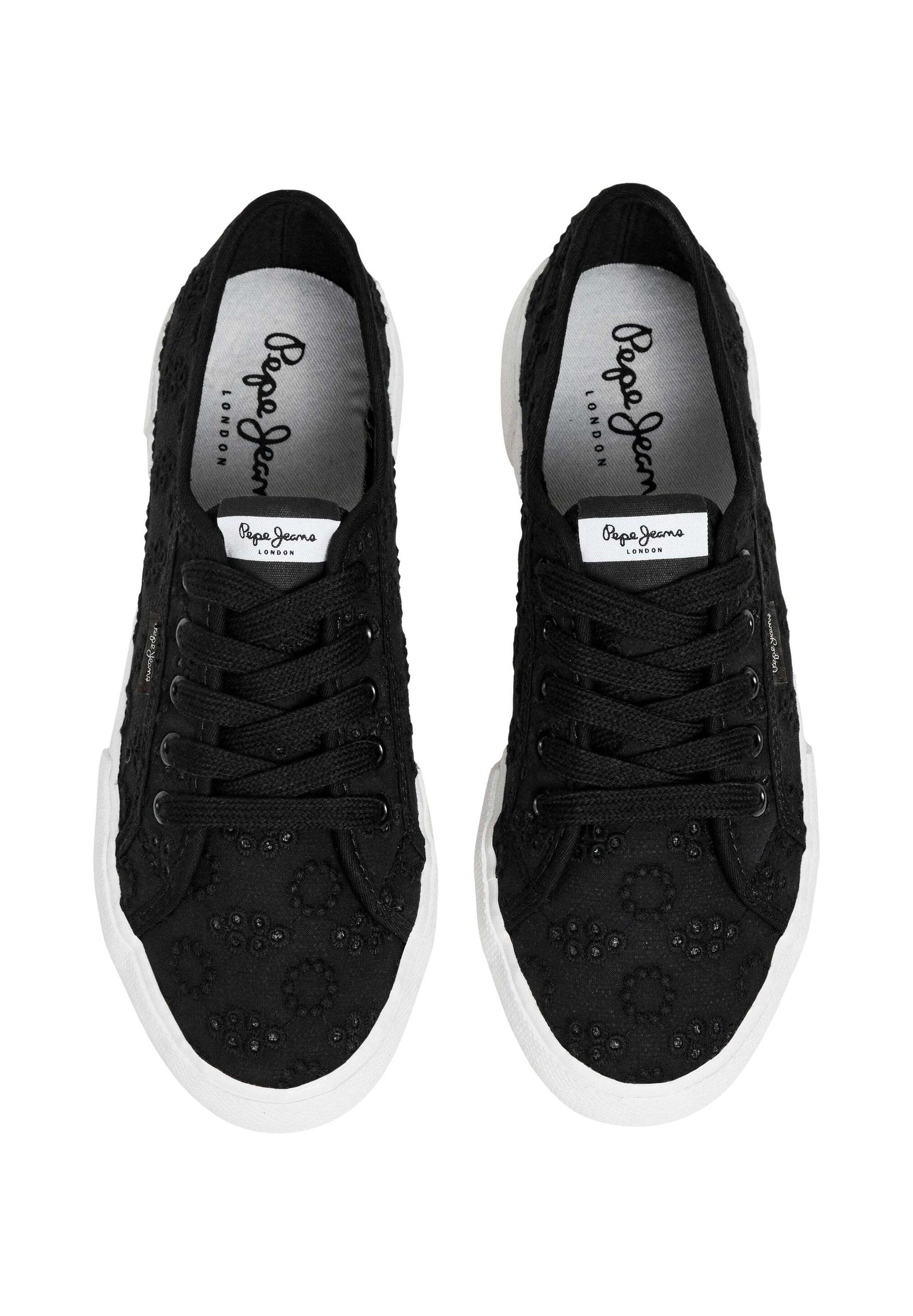 Pepe Jeans BRADY CUTE