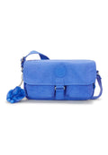 Kipling CHILLY UP B