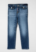 Dsquared2