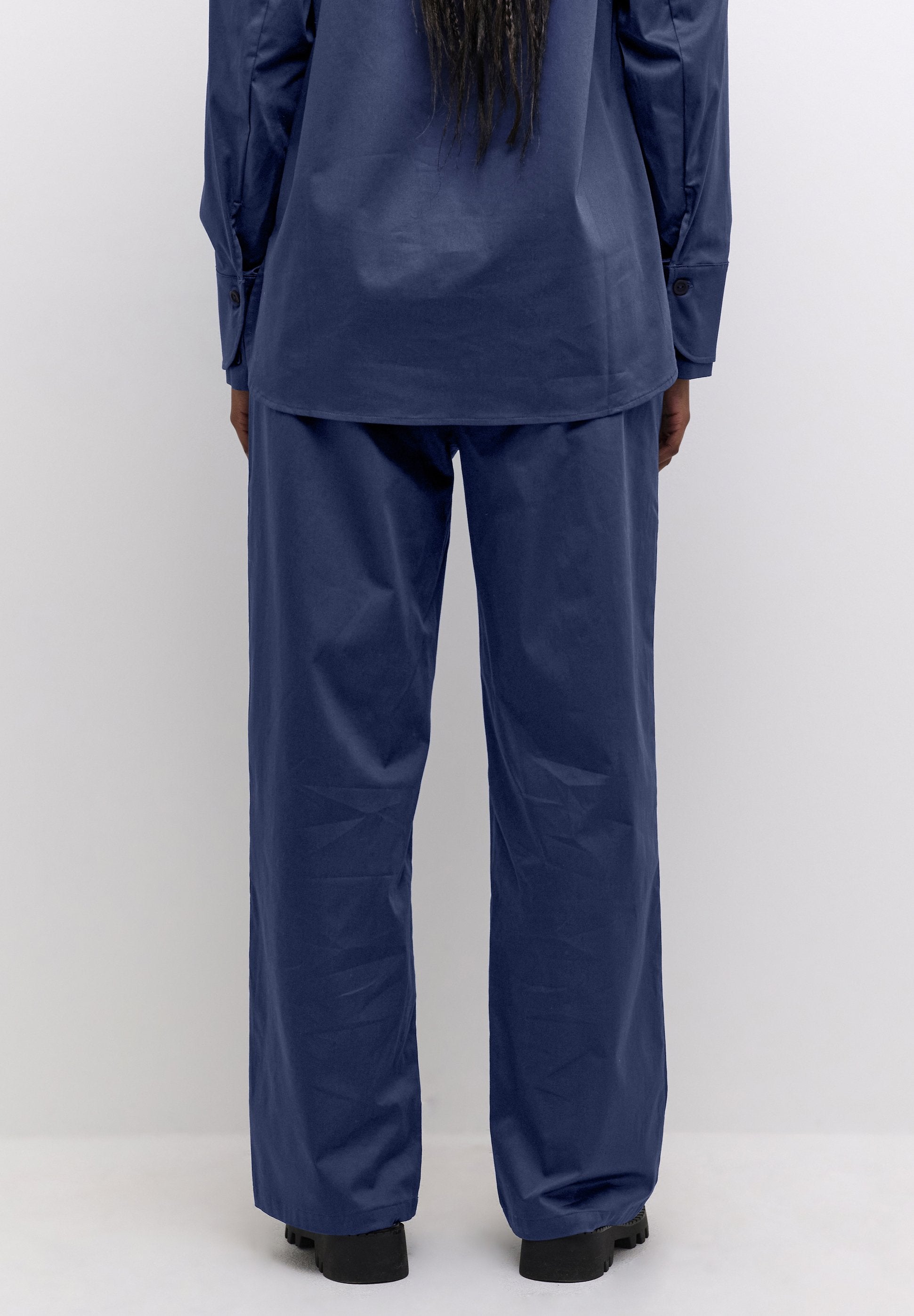 Lounge Nine CHILILN SOLID UNISEX