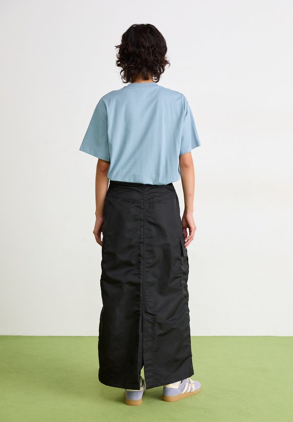 Alpha Industries SKIRT