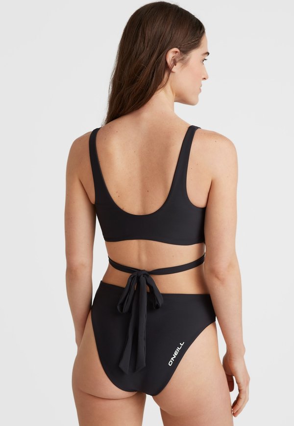 O'Neill SOFIE LOVE SET
