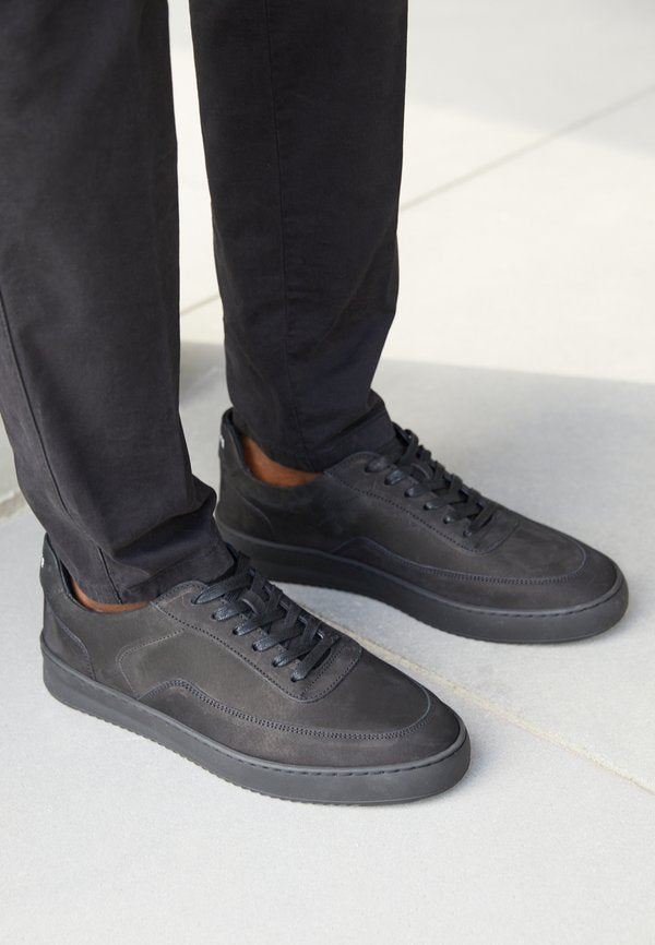 Filling Pieces MONDO 2.0 RIPPLE UNISEX