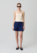 Claudie Pierlot