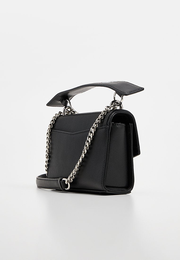 KARL LAGERFELD K/STYLE