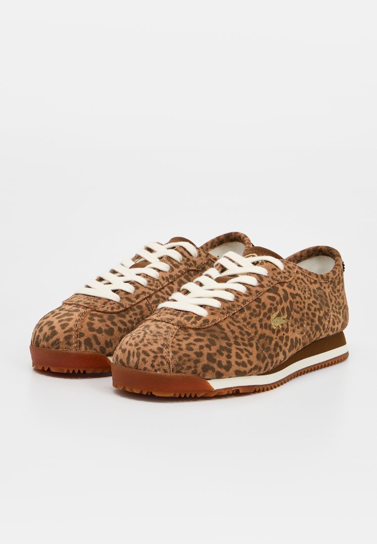 Lacoste CLUB
