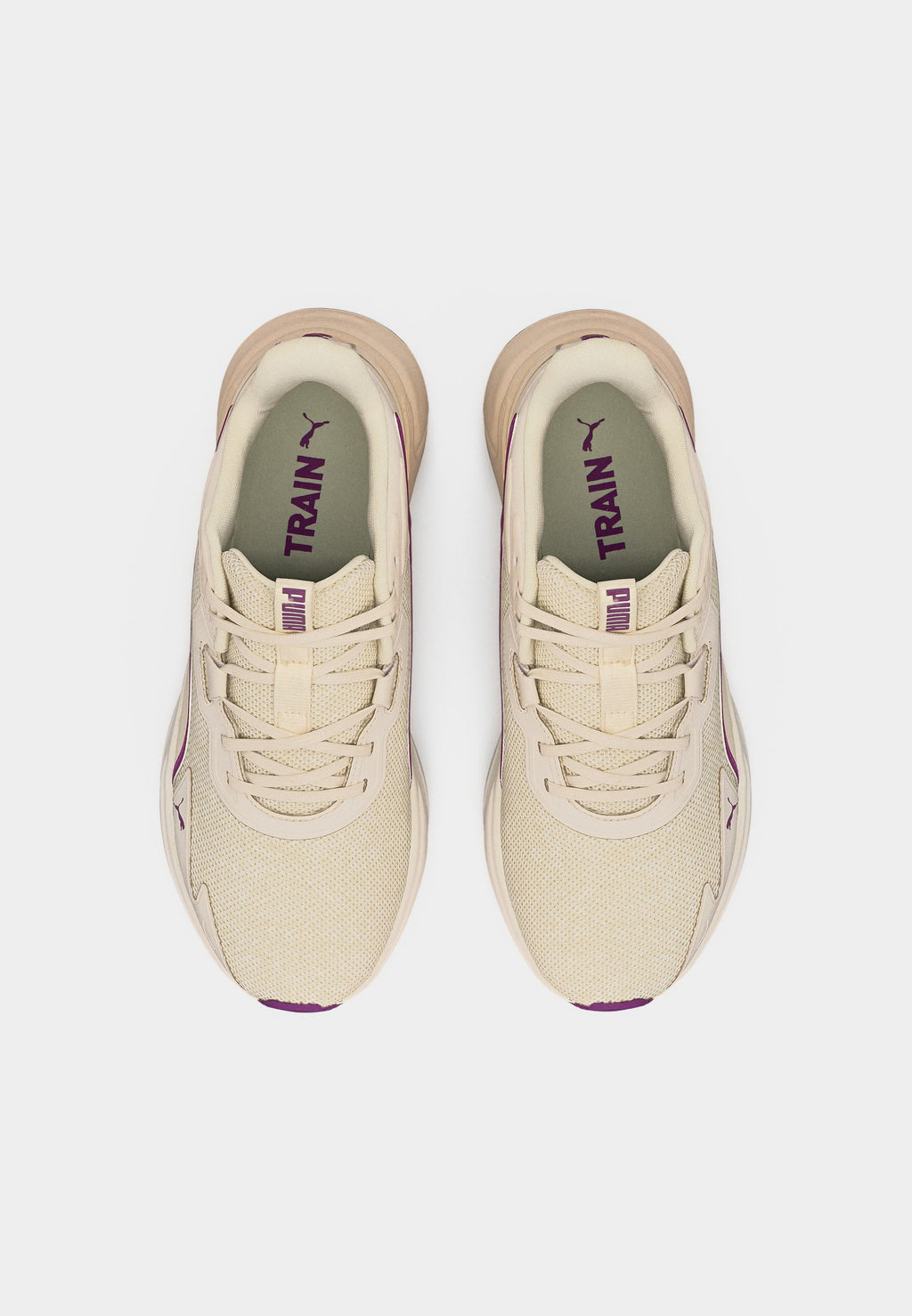 Puma DISPERSE XT 4