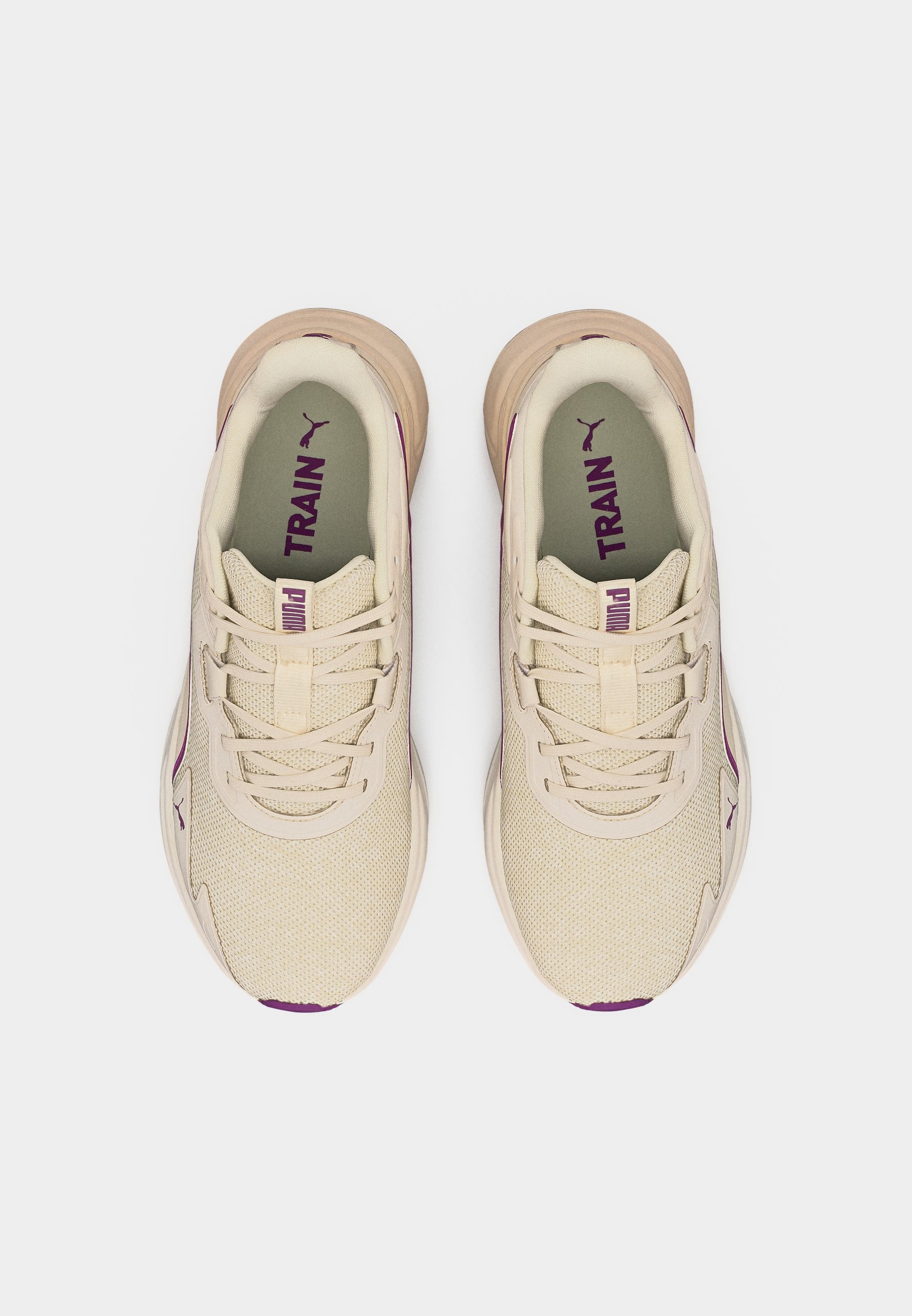 Puma DISPERSE XT 4